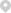 []抖盈1(吉安分公司)
